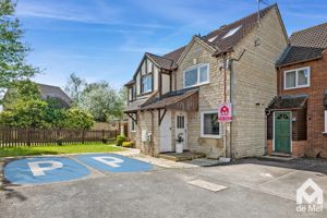 Photo 11- click for photo gallery